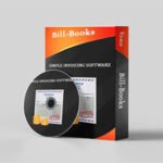 Bill Book 