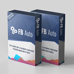 Facebook Auto