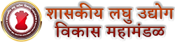 Shaskiya Laghu Udyog Vikas Mahamandal