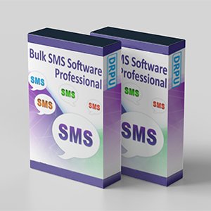 sms software