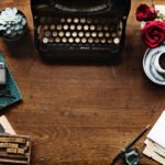 Diploma in Digital Marketing