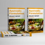 Ayurvedic Formulation