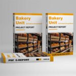 Bakery unit All Products Except Bread
