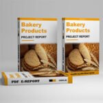 Bakery Products
