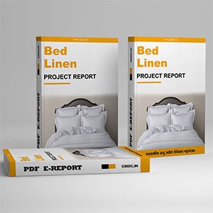 Bed Linen