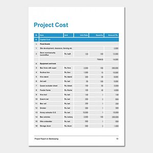 bee-farming-project-cost-768x768