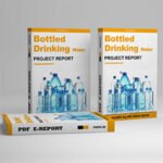 Bottled Drinking Water