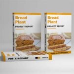 Bread Plant