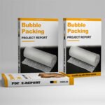 Bubble Packing
