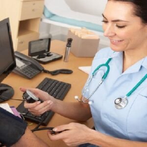 CMS & ED, COMMUNITY MEDICAL SERVICE & ESSENTIAL DRUGS